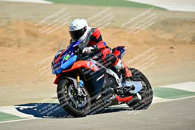 media/Sep-06-2025-TrackXperience (Sat) [[b6dbbb8c62]]/Level 1/Session 3 (Turn 5)/